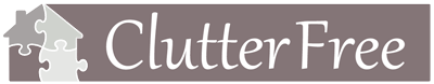 Clutter Free VIP